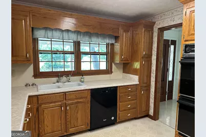 370 Rosetta Lane NW, Conyers, GA 30012 - Photo 25