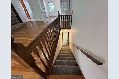 370 Rosetta Lane NW, Conyers, GA 30012 - Photo 51