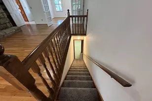 370 Rosetta Ln NW, Conyers, GA 30012 - Photo 51