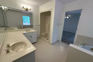 370 Rosetta Ln NW, Conyers, GA 30012 - Photo 49