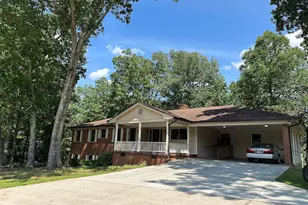 370 Rosetta Ln NW, Conyers, GA 30012 - Photo 1