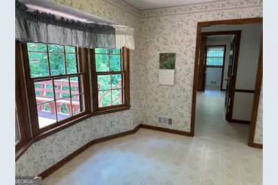 370 Rosetta Lane NW, Conyers, GA 30012 - Photo 31