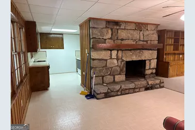 370 Rosetta Lane NW, Conyers, GA 30012 - Photo 61