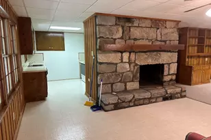 370 Rosetta Ln NW, Conyers, GA 30012 - Photo 61