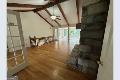 370 Rosetta Lane NW, Conyers, GA 30012 - Photo 15