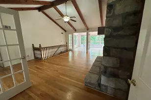 370 Rosetta Ln NW, Conyers, GA 30012 - Photo 15