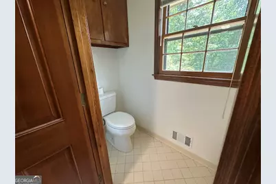 370 Rosetta Lane NW, Conyers, GA 30012 - Photo 35