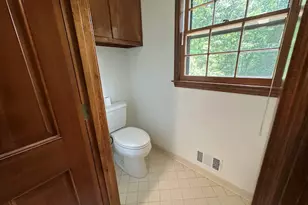 370 Rosetta Ln NW, Conyers, GA 30012 - Photo 35