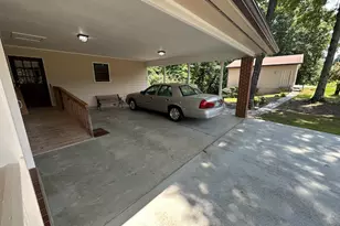 370 Rosetta Ln NW, Conyers, GA 30012 - Photo 9