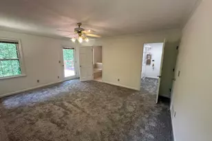 370 Rosetta Ln NW, Conyers, GA 30012 - Photo 45