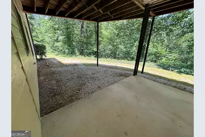 370 Rosetta Lane NW, Conyers, GA 30012 - Photo 67