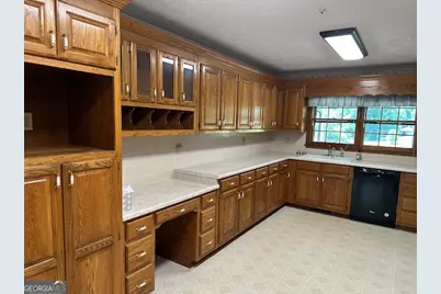 370 Rosetta Lane NW, Conyers, GA 30012 - Photo 27
