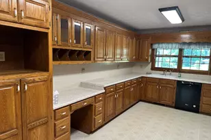 370 Rosetta Ln NW, Conyers, GA 30012 - Photo 27