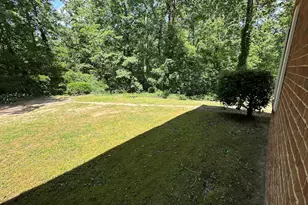 370 Rosetta Ln NW, Conyers, GA 30012 - Photo 69