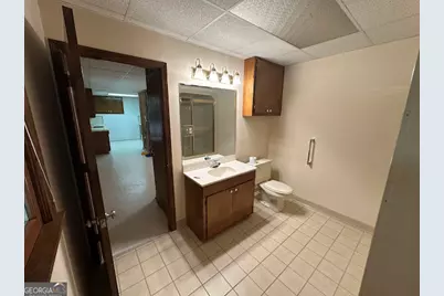 370 Rosetta Lane NW, Conyers, GA 30012 - Photo 59