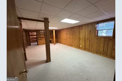 370 Rosetta Lane NW, Conyers, GA 30012 - Photo 53