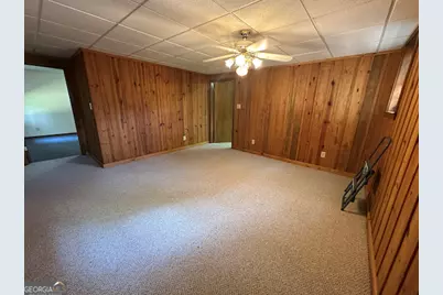 370 Rosetta Lane NW, Conyers, GA 30012 - Photo 55