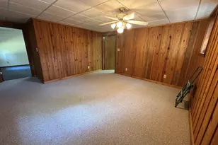 370 Rosetta Ln NW, Conyers, GA 30012 - Photo 55