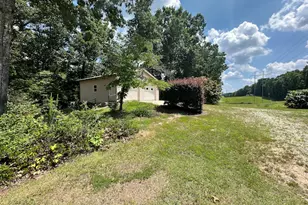 370 Rosetta Ln NW, Conyers, GA 30012 - Photo 71