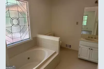 370 Rosetta Lane NW, Conyers, GA 30012 - Photo 47