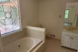 370 Rosetta Ln NW, Conyers, GA 30012 - Photo 47