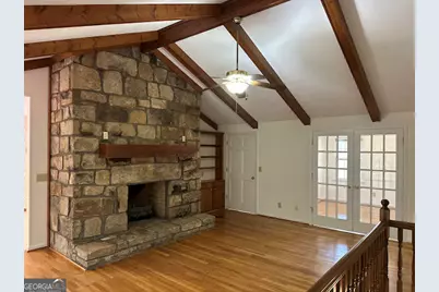 370 Rosetta Lane NW, Conyers, GA 30012 - Photo 17