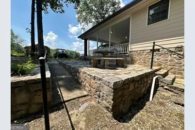 370 Rosetta Lane NW, Conyers, GA 30012 - Photo 81