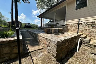 370 Rosetta Ln NW, Conyers, GA 30012 - Photo 81