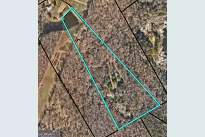 370 Rosetta Lane NW, Conyers, GA 30012 - Photo 83