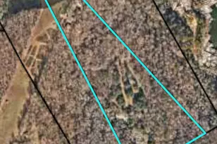 370 Rosetta Ln NW, Conyers, GA 30012 - Photo 83