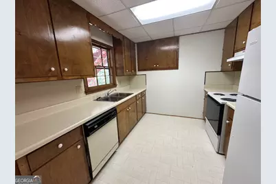 370 Rosetta Lane NW, Conyers, GA 30012 - Photo 63