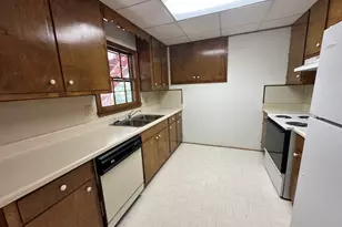 370 Rosetta Ln NW, Conyers, GA 30012 - Photo 63