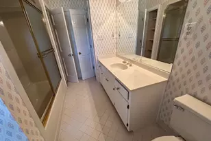 370 Rosetta Ln NW, Conyers, GA 30012 - Photo 39