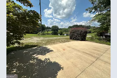 370 Rosetta Lane NW, Conyers, GA 30012 - Photo 73