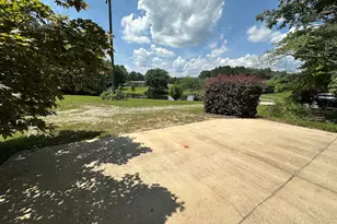 370 Rosetta Ln NW, Conyers, GA 30012 - Photo 73