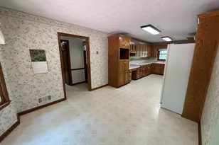 370 Rosetta Ln NW, Conyers, GA 30012 - Photo 29