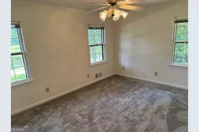 370 Rosetta Lane NW, Conyers, GA 30012 - Photo 43