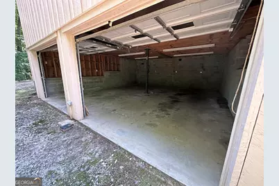 370 Rosetta Lane NW, Conyers, GA 30012 - Photo 77