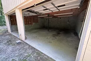 370 Rosetta Ln NW, Conyers, GA 30012 - Photo 77