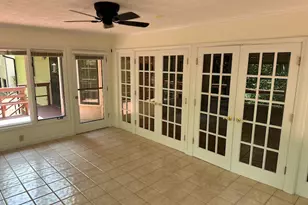 370 Rosetta Ln NW, Conyers, GA 30012 - Photo 23