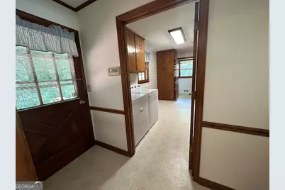 370 Rosetta Lane NW, Conyers, GA 30012 - Photo 33