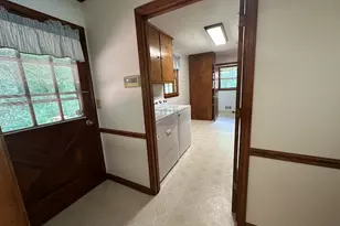 370 Rosetta Ln NW, Conyers, GA 30012 - Photo 33