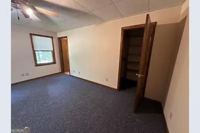 370 Rosetta Lane NW, Conyers, GA 30012 - Photo 57