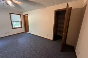 370 Rosetta Ln NW, Conyers, GA 30012 - Photo 57