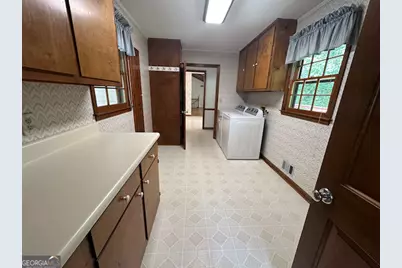 370 Rosetta Lane NW, Conyers, GA 30012 - Photo 37