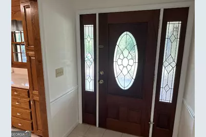 370 Rosetta Lane NW, Conyers, GA 30012 - Photo 11