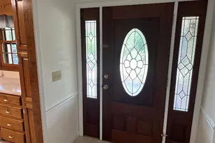 370 Rosetta Ln NW, Conyers, GA 30012 - Photo 11