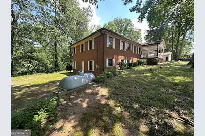 370 Rosetta Lane NW, Conyers, GA 30012 - Photo 5