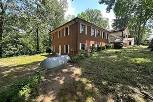 370 Rosetta Ln NW, Conyers, GA 30012 - Photo 5