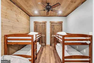 566 High Meadows Drive, Morganton, GA 30560 - Photo 27